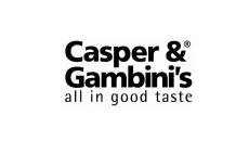 Casper