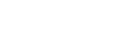 Cillium