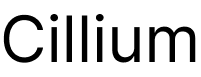Cillium